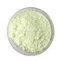 FBA 368 Fluorescent Whitening Agent